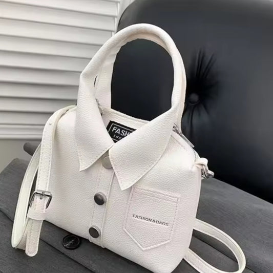 Mini Bag