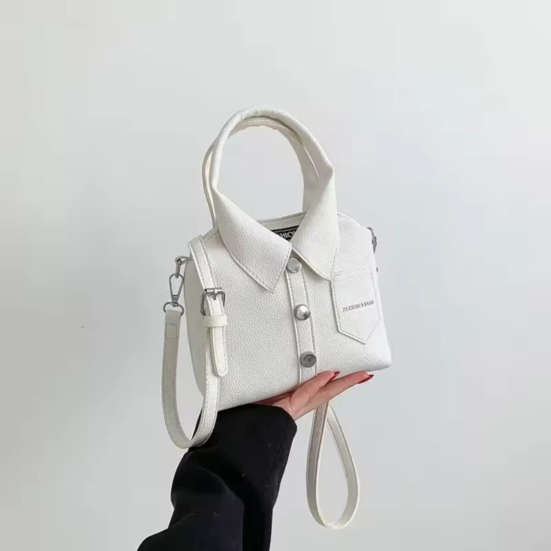 Mini Bag