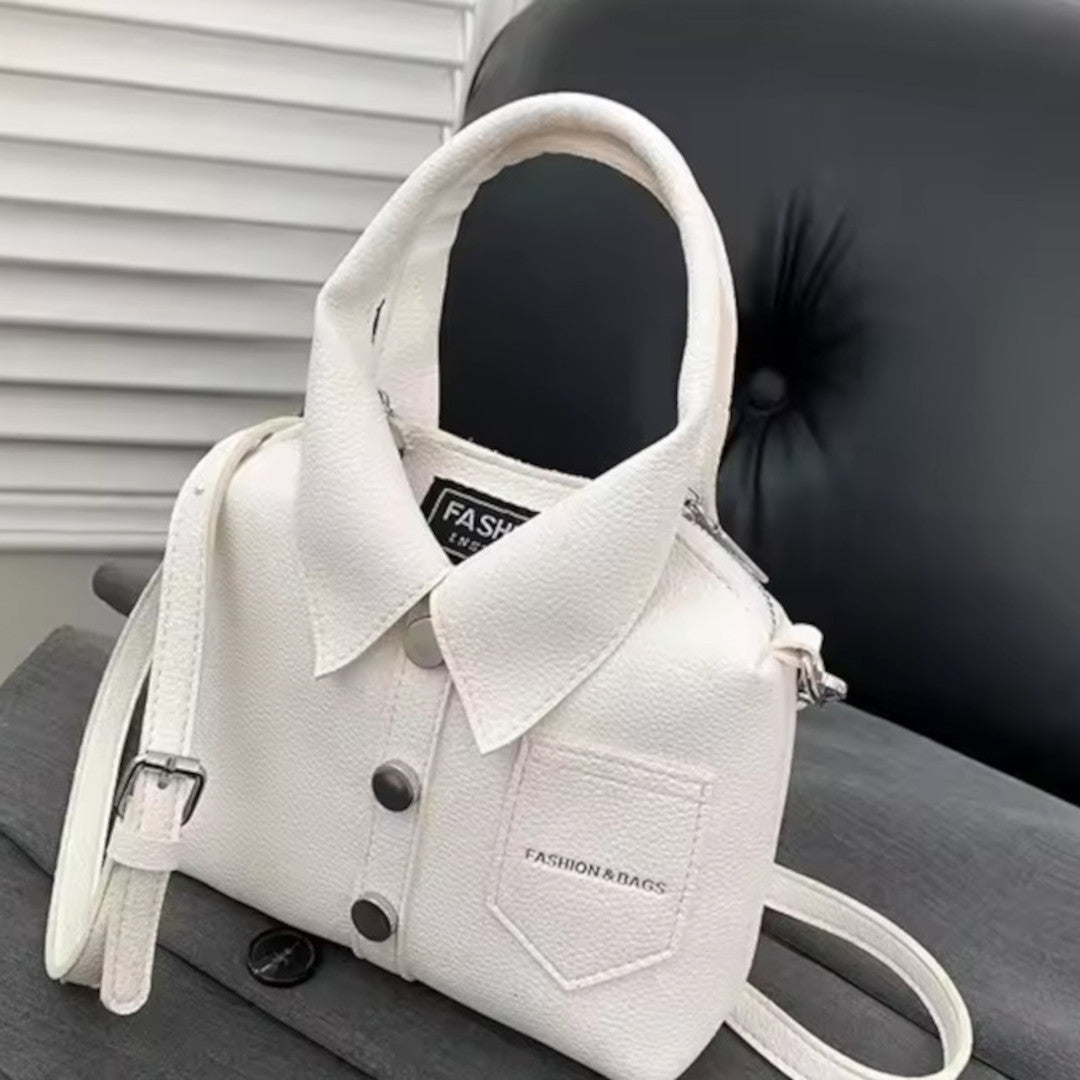 Mini Bag