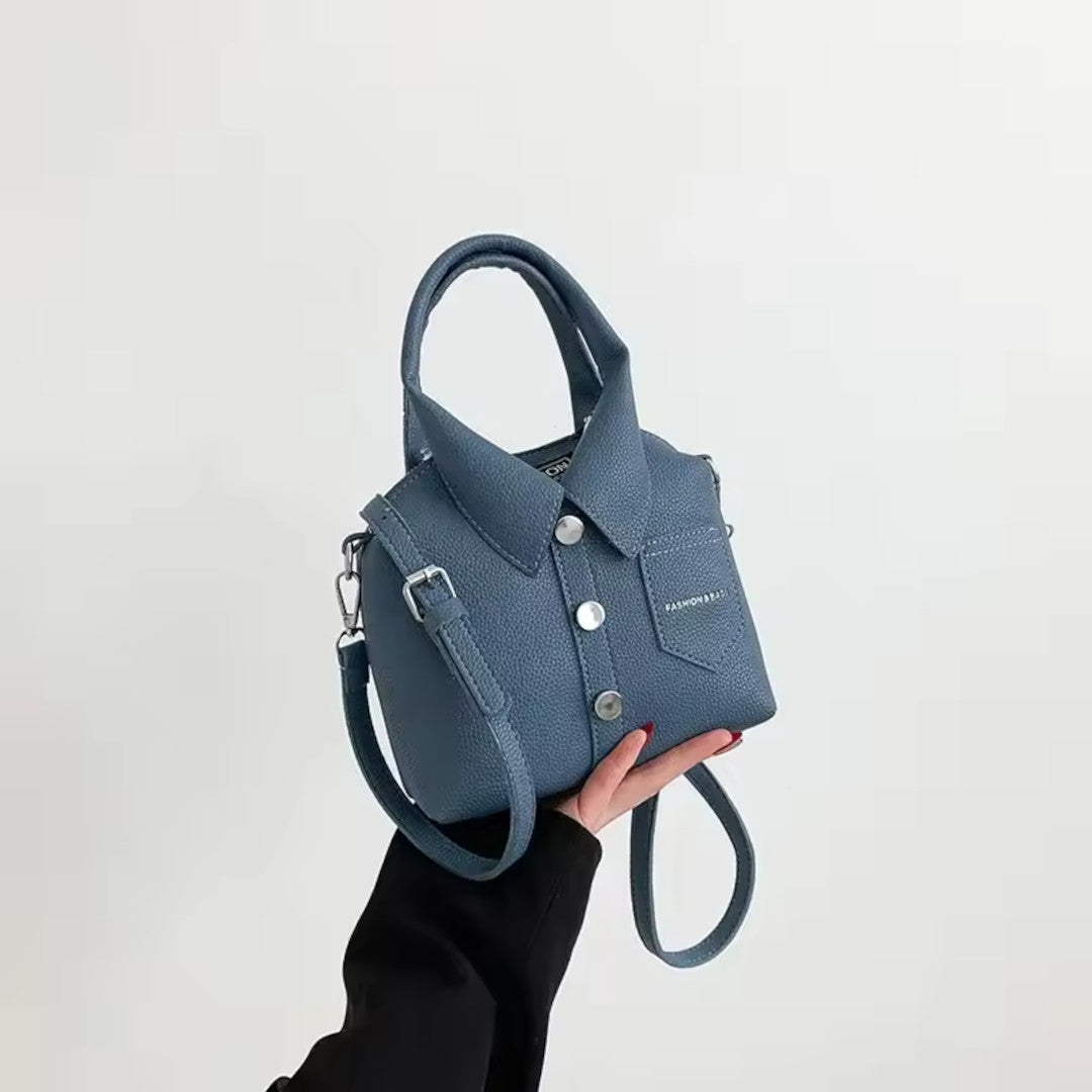 Mini Bag