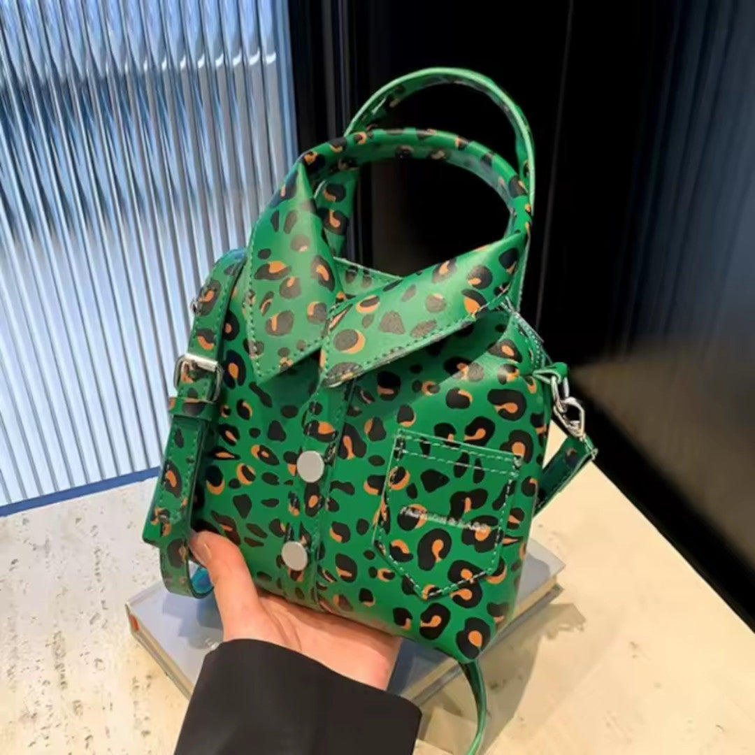 Mini Bag