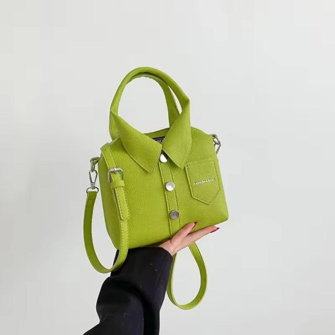Mini Bag