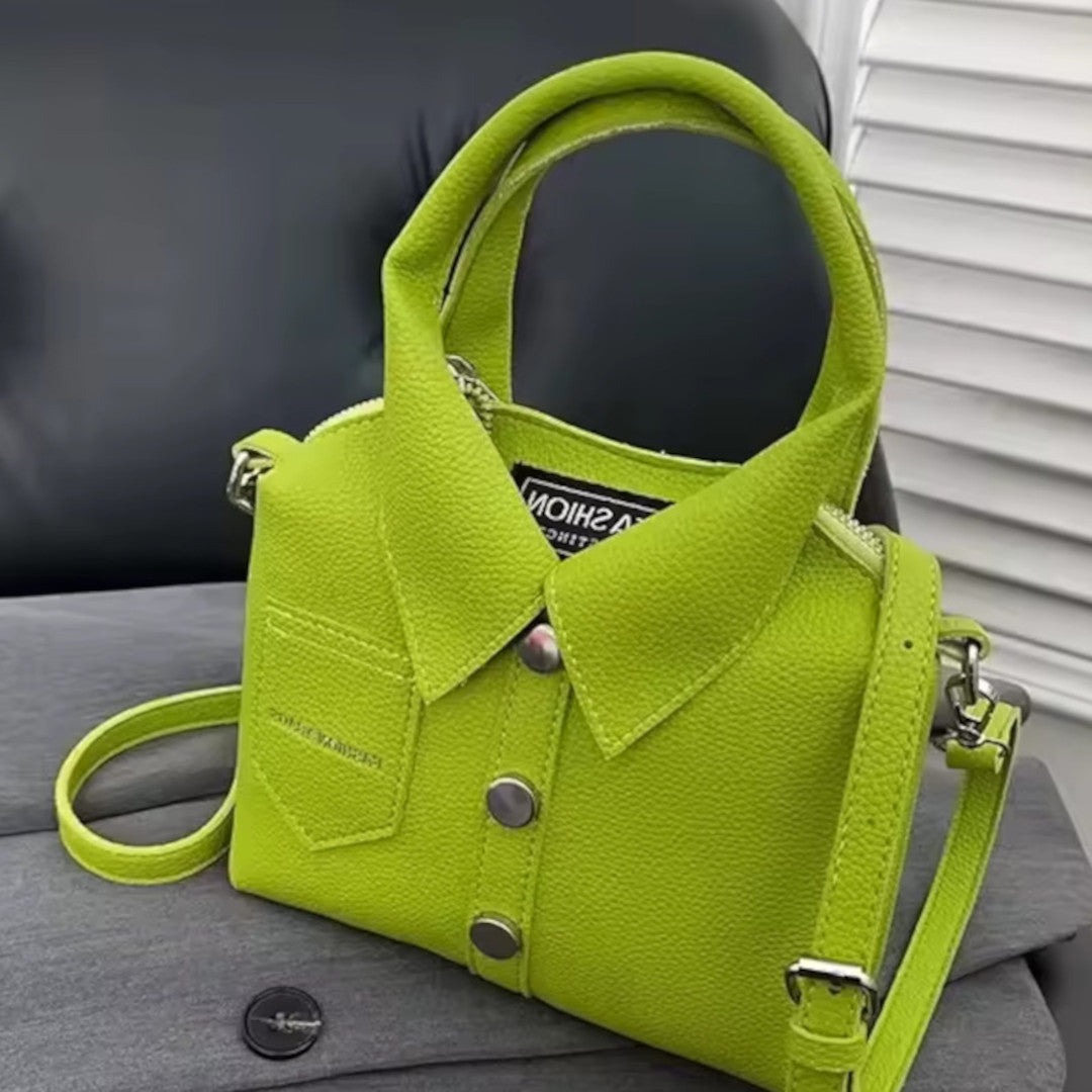 Mini Bag